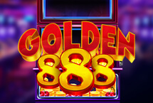 GOLDEN 888