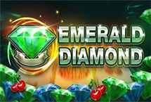 EMERALD DIAMOND