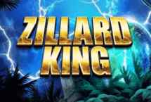 ZILLARD KING