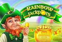 RAINBOW JACKPOTS