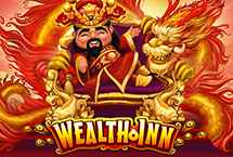 WEALTH INN