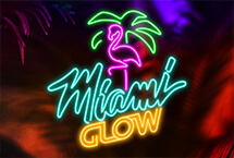 MIAMI GLOW