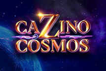 CAZINO COSMOS