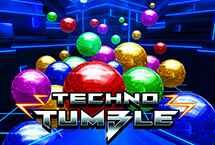 TECHNO TUMBLE