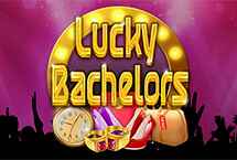 LUCKY BACHELORS