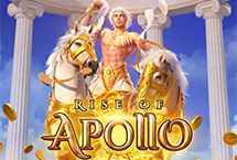 RISE OF APOLLO