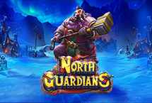 NORTH GUARDIANS