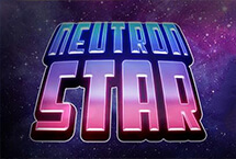 NEUTRON STAR